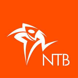 NTB